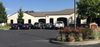 215 Gateway Rd W photo
